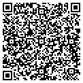 QR code with Thuan Q Le contacts