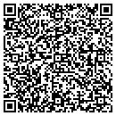 QR code with Hale Adventure Club contacts