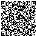 QR code with Sheetz contacts