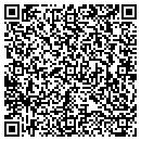 QR code with Skewers Steakhouse contacts