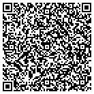 QR code with Hall Athletic Parents Club contacts