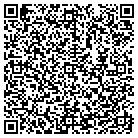 QR code with Hanover Park Park District contacts