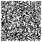 QR code with Wespercom Electronics Inc contacts