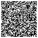 QR code with Sheetz contacts