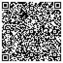 QR code with Prudential contacts