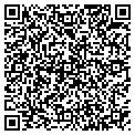 QR code with Hanui Corporation contacts