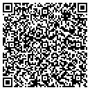 QR code with Sheetz contacts