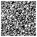 QR code with Smokehouse Steak contacts