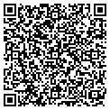 QR code with Sheetz contacts