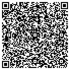QR code with Carlisle Managment Group LLC contacts