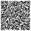 QR code with Acorn Enterprises contacts