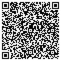 QR code with Sheetz contacts