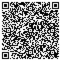 QR code with Sheetz contacts