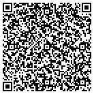 QR code with Advanced Building Cleaners contacts