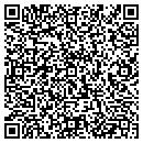 QR code with Bdm Electronics contacts