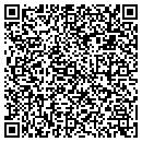QR code with A Alabama Bell contacts