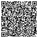 QR code with Cdap contacts