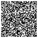 QR code with Buzz Bbq contacts