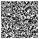 QR code with Buzz Bbq II contacts