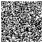 QR code with Jenne Lynn Antiques & Gifts contacts