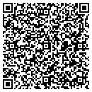 QR code with Big E-Lectronics contacts