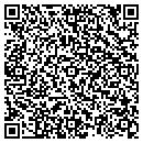 QR code with Steak'n Egger Inc contacts