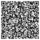 QR code with Big O's Electronics contacts