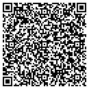 QR code with Dome Restaraunt & Bar contacts