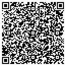 QR code with Ahtna Netiye' Inc contacts