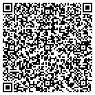 QR code with Dupont Pediatrics-Georgetown contacts