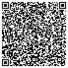 QR code with Clear Possibilities LLC contacts