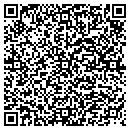 QR code with A I M Maintenance contacts