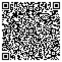 QR code with Enviromental Ocd contacts