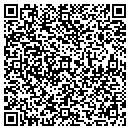 QR code with Airboat Repairs And Maintance contacts