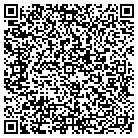 QR code with Burnt Resistor Electronics contacts