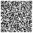 QR code with Huntington Learning Center contacts