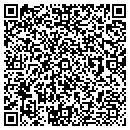 QR code with Steak Source contacts