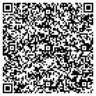 QR code with Hawthorn Woods Country Club contacts