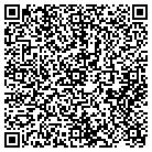 QR code with SSC Service Solutions Corp contacts