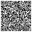 QR code with Cookies Bbq And Southern Cooki contacts