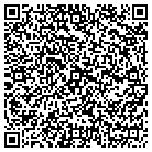 QR code with From Me To You Care Corp contacts