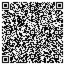 QR code with Steak Zone contacts