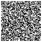 QR code with Centurey Electronic Compo contacts
