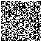QR code with Hawthorn Woods Police Department contacts