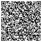 QR code with A C Moore Incorporated contacts