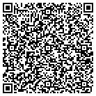 QR code with Chris Sarris Electronics contacts