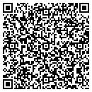 QR code with Kukurukoo Express contacts