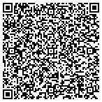 QR code with Alaska Carpentry And Maintenance Specialists contacts