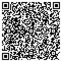 QR code with Speedway contacts