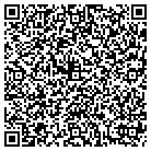 QR code with Code Enfrcement Officer Laurel contacts